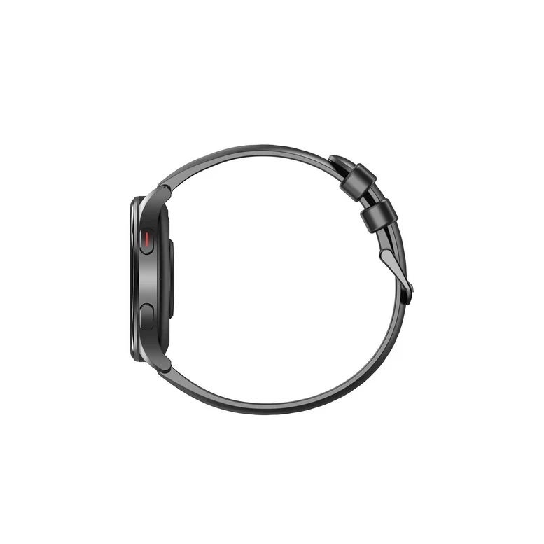 Blackview Watch X20 Black 6