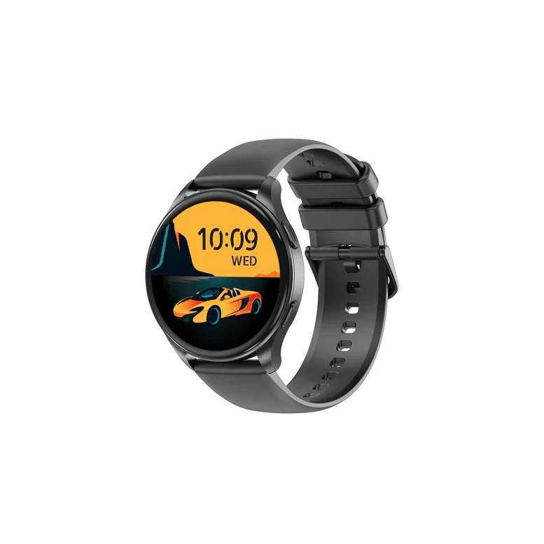 Blackview Watch X20 Black 2