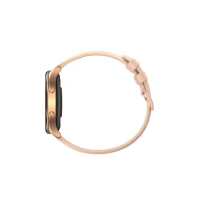 Blackview Watch X20 Gold 3
