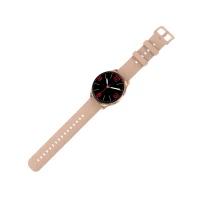 Blackview Watch X20 Gold 2