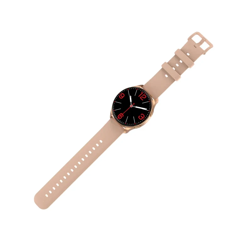 Blackview Watch X20 Gold 2