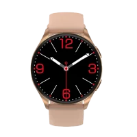 Blackview Watch X20 Gold