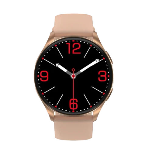 Blackview Watch X20 Gold