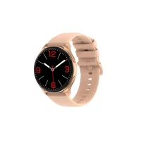 Blackview Watch X20 Gold 6