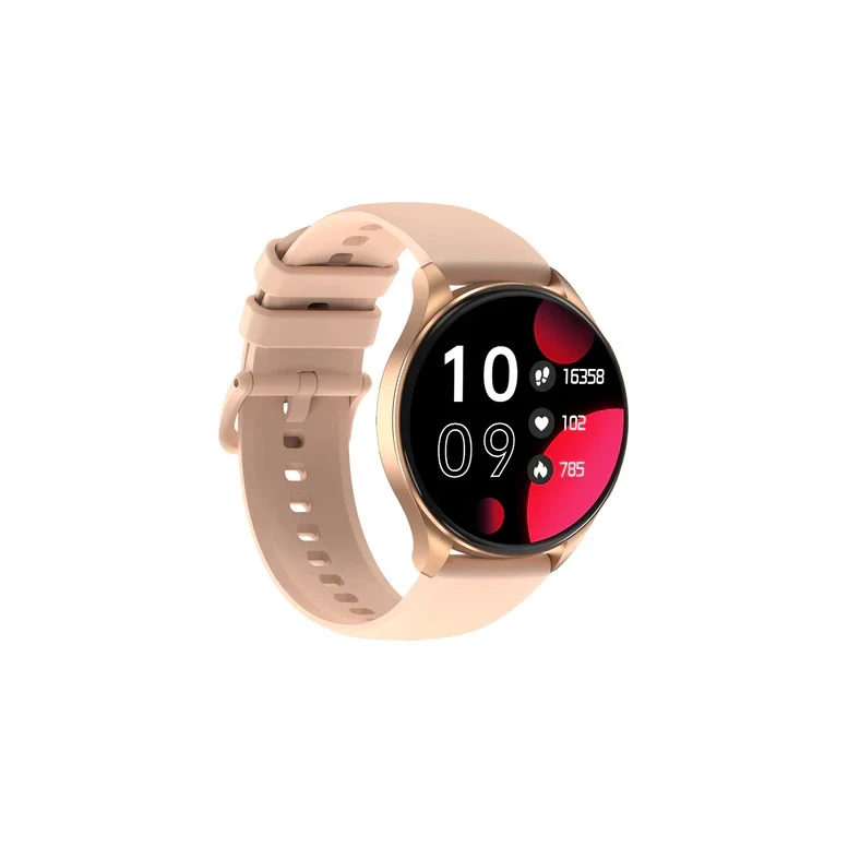 Blackview Watch X20 Gold 5