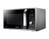Микроволновая печь Samsung MG23F301TAS/OL, Silver 7