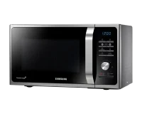 Микроволновая печь Samsung MG23F301TAS/OL, Silver 5