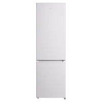 Холодильник Midea MDRB380FGE01A, White