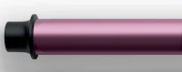 Прибор для укладки Philips BHB868/00, Розовый 3