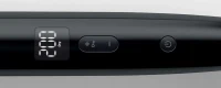 Прибор для укладки Philips BHB868/00, Розовый 2