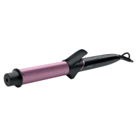Прибор для укладки Philips BHB868/00, Розовый