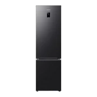 Refr/com Samsung RB38C676EB1/UA