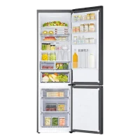 Refr/com Samsung RB38C676EB1/UA 5