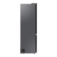 Refr/com Samsung RB38C676EB1/UA 9