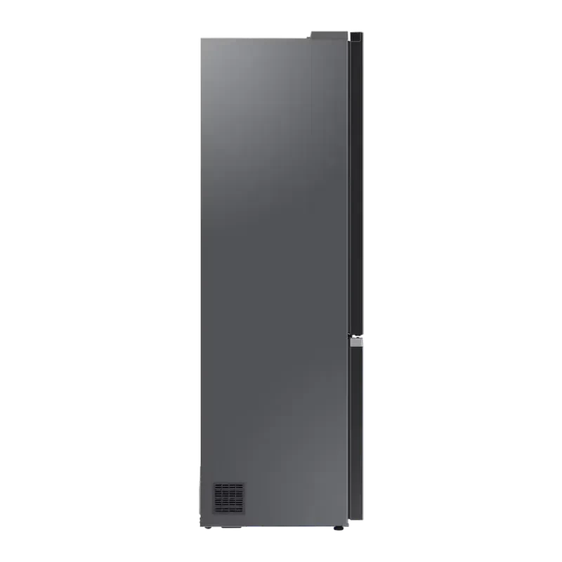 Refr/com Samsung RB38C676EB1/UA 9