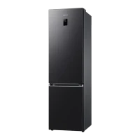 Refr/com Samsung RB38C676EB1/UA 3