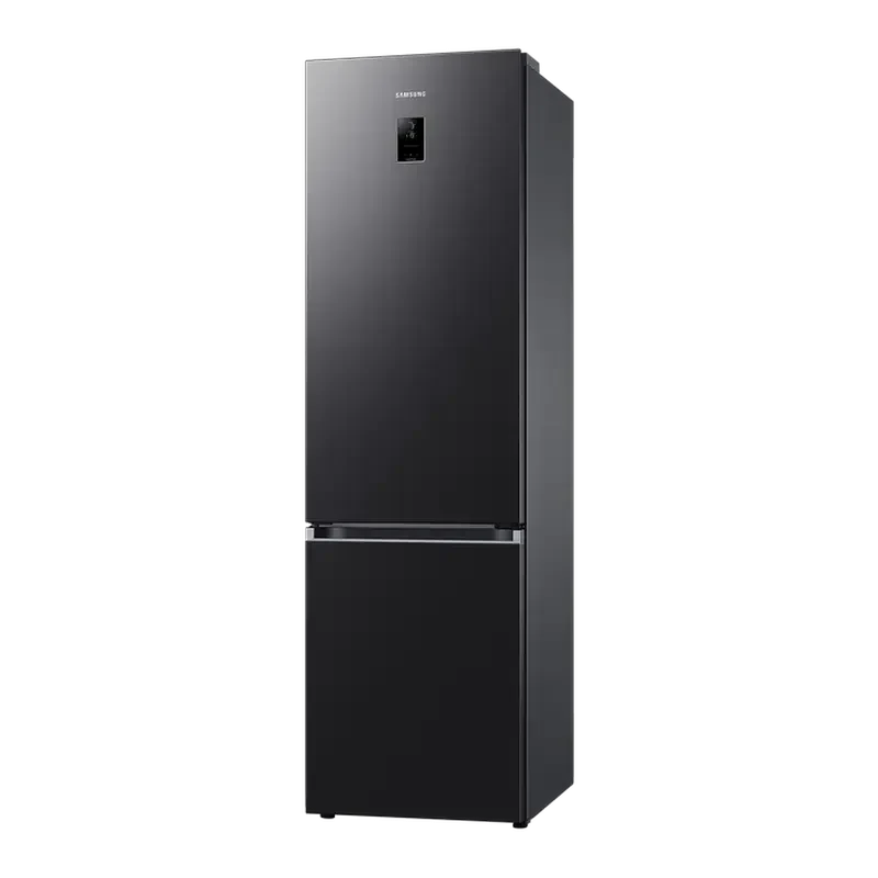 Refr/com Samsung RB38C676EB1/UA 3