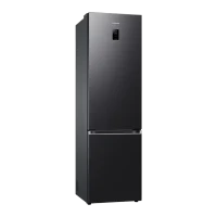 Refr/com Samsung RB38C676EB1/UA 2