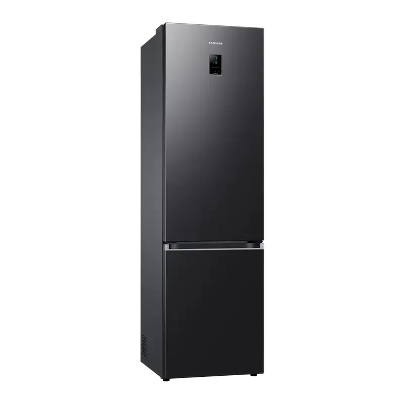 Refr/com Samsung RB38C676EB1/UA 2