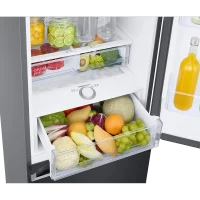 Refr/com Samsung RB38C676EB1/UA 6