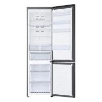 Refr/com Samsung RB38C676EB1/UA 4