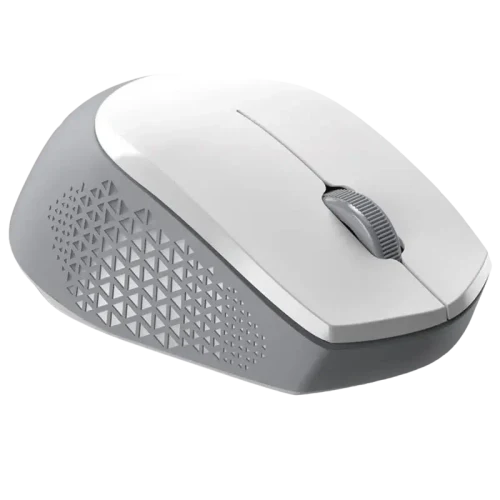 Беcпроводная мышь Genius NX-8000S BT, White