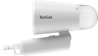 Отпариватель для одежды Tefal DT1020E1, White 2