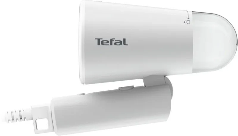 Отпариватель для одежды Tefal DT1020E1, White 2