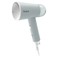 Отпариватель для одежды Tefal DT1034E1, Gray