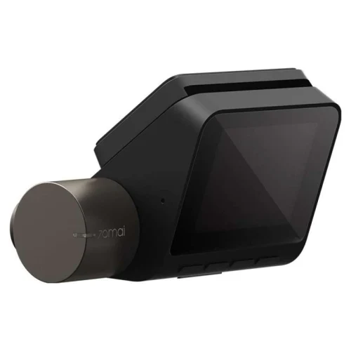 Видеорегистратор 70 Mai A200 Smart Dash Cam Global