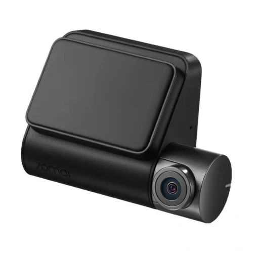 Видеорегистратор 70 Mai A200 Smart Dash Cam Global