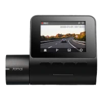 Cameră auto 70 Mai A200 Smart Dash Cam Global