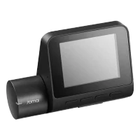 Cameră auto 70 Mai A200 Smart Dash Cam Global 6
