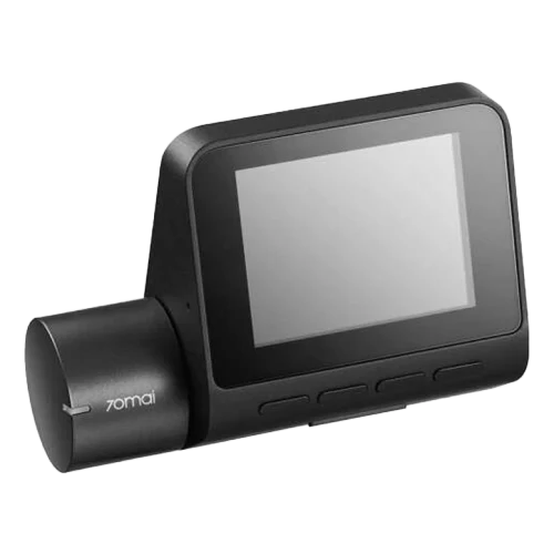 Видеорегистратор 70 Mai A200 Smart Dash Cam Global