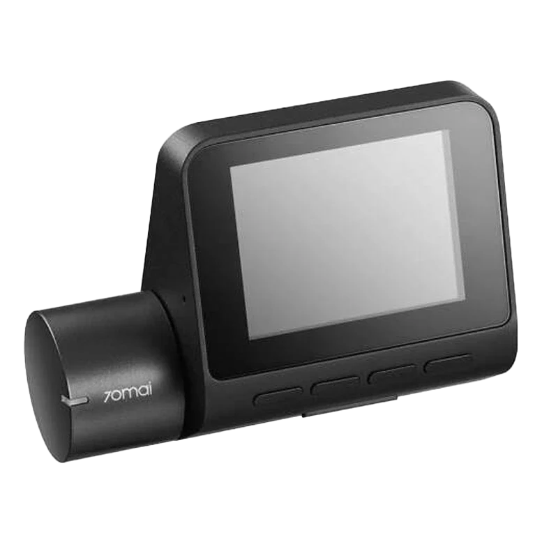 Cameră auto 70 Mai A200 Smart Dash Cam Global 6