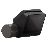 Cameră auto 70 Mai A200 Smart Dash Cam Global 12
