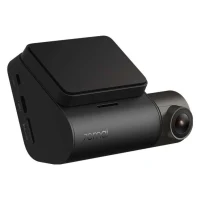 Cameră auto 70 Mai A200 Smart Dash Cam Global Set (+Rear Camera RC11) 6