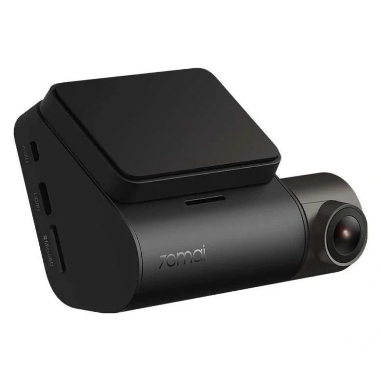 Cameră auto 70 Mai A200 Smart Dash Cam Global Set (+Rear Camera RC11) 6