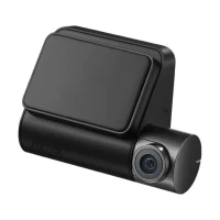 Cameră auto 70 Mai A200 Smart Dash Cam Global Set (+Rear Camera RC11) 11
