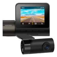 Cameră auto 70 Mai A200 Smart Dash Cam Global Set (+Rear Camera RC11) 2