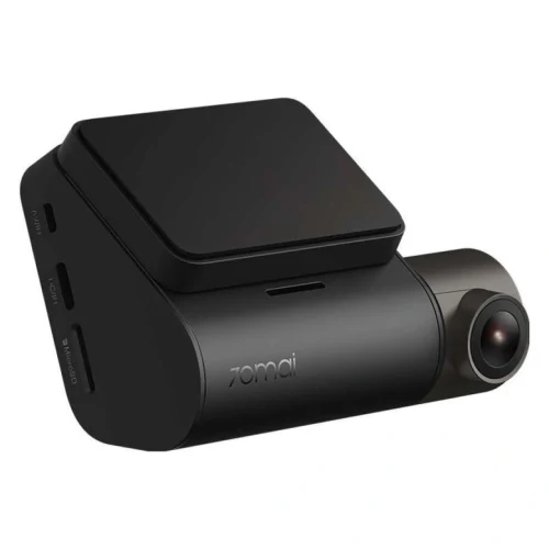 Видеорегистратор 70 Mai A200 Smart Dash Cam Global Set (+Rear Camera RC11)