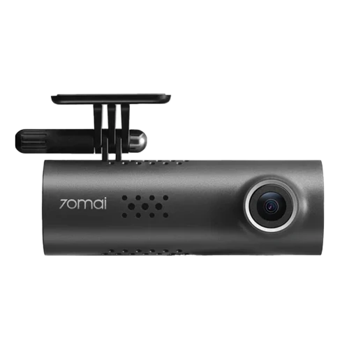 Видеорегистратор 70 Mai M200 Smart Dash Cam 3 Global