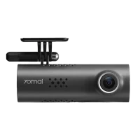 Cameră auto 70 Mai M200 Smart Dash Cam 3 Global 4