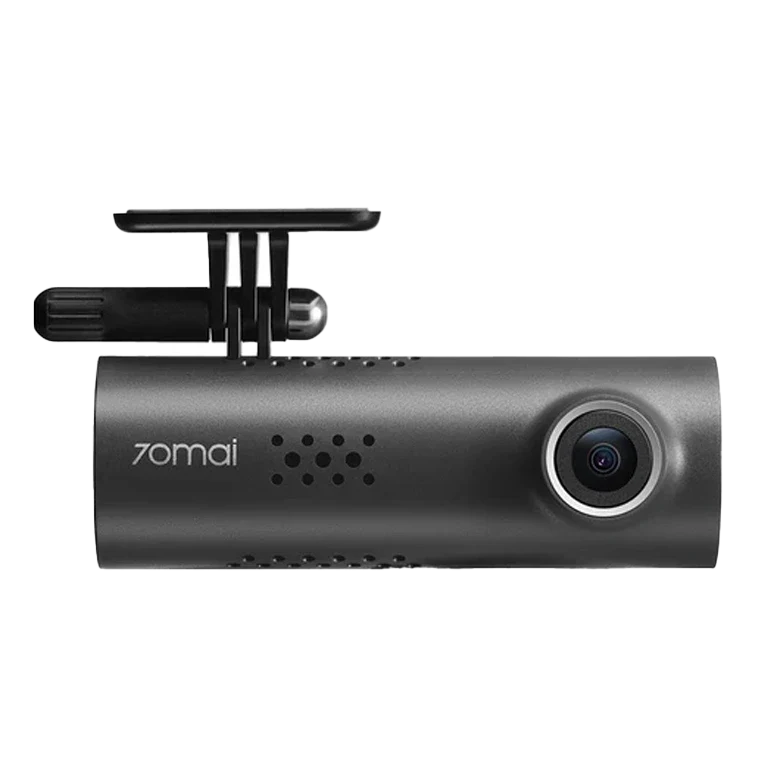 Cameră auto 70 Mai M200 Smart Dash Cam 3 Global 4