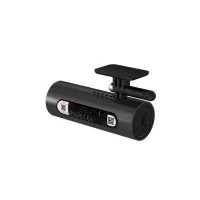 Cameră auto 70 Mai M200 Smart Dash Cam 3 Global 6