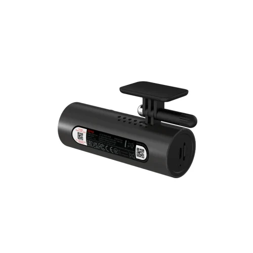 Видеорегистратор 70 Mai M200 Smart Dash Cam 3 Global