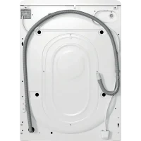 Стиральная машина Indesit MTWSE 61294 WK EE, 6кг, Белый 7