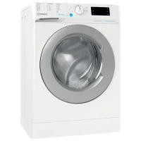 Стиральная машина Indesit BWSE 71295X WSV EU 2