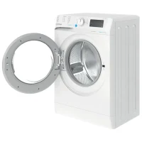 Стиральная машина Indesit BWSE 71295X WSV EU 4