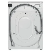Стиральная машина Indesit BWSE 71295X WSV EU 6